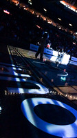 Indiana State Sycamores vs SIU Salukis