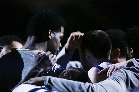 Indiana State Sycamores vs SIU Salukis