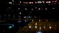 MVC Semifinal MBB ISUv SIU