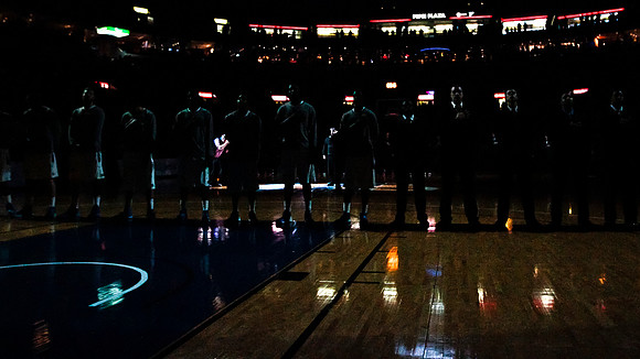 Indiana State Sycamores vs SIU Salukis