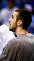 Indiana State Sycamores vs SIU Salukis