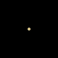 Planets