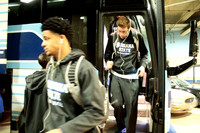 MVC Tournament Game 6