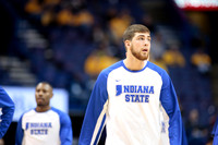 MVC Tournament Game 6