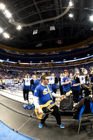 MVC Tournament Game 6