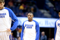 MVC Tournament Game 6