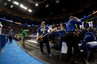 MVC Tournament Game 6