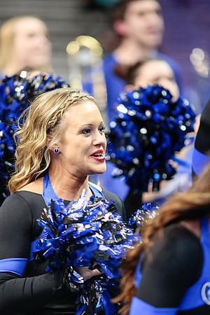 MVC Tournament Game 6