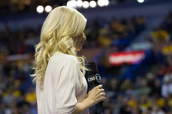 Indiana State Sycamores vs Wichita State Shockers