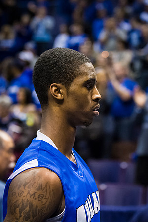 Indiana State Sycamores vs Wichita State Shockers