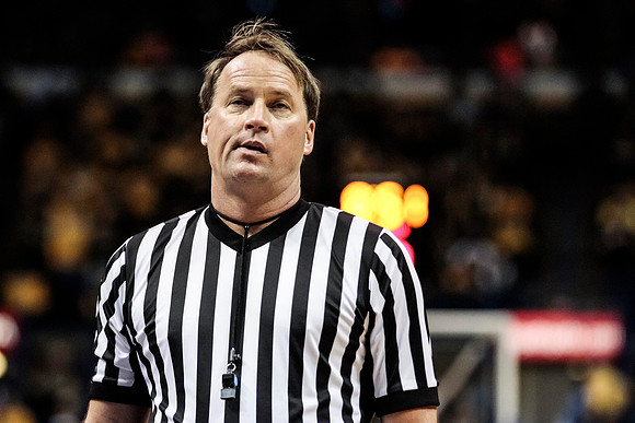 Indiana State Sycamores vs Wichita State Shockers