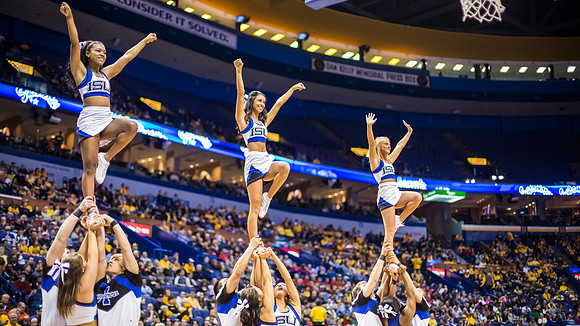 Indiana State Sycamores vs Wichita State Shockers
