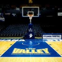 MBB ISU vs EU
