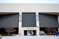 MBB ISU vs LU