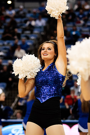 Indiana State University Sycamores vs Illinois State Redbirds