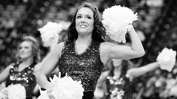 Indiana State University Sycamores vs Illinois State Redbirds