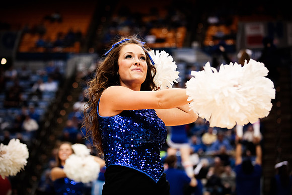 Indiana State University Sycamores vs Illinois State Redbirds