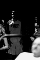 Indiana State University Sycamores vs Illinois State Redbirds