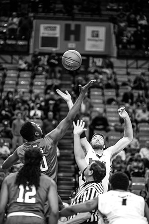 Indiana State University Sycamores vs Illinois State Redbirds