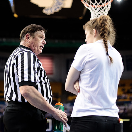 Indiana State University Sycamores vs Illinois State Redbirds