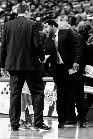 Indiana State University Sycamores vs Illinois State Redbirds