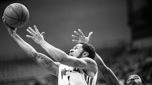 Indiana State University Sycamores vs Illinois State Redbirds