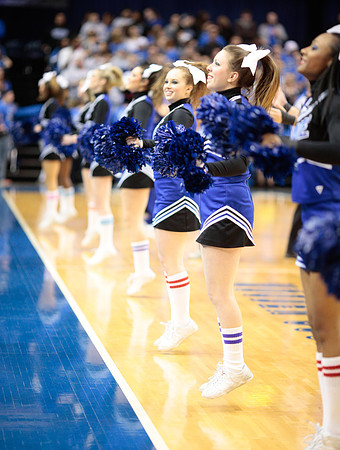 Indiana State University Sycamores vs Illinois State Redbirds