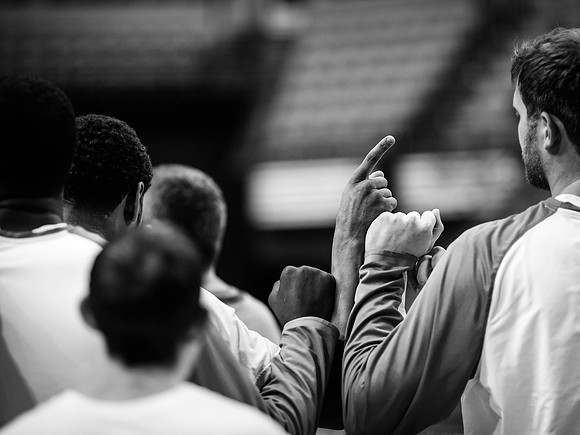 Indiana State University Sycamores vs Illinois State Redbirds