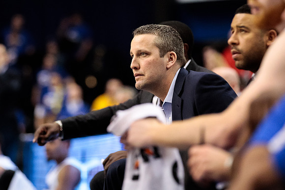 Indiana State University Sycamores vs Illinois State Redbirds
