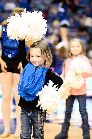 Indiana State University Sycamores vs Illinois State Redbirds