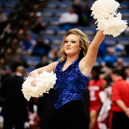 Indiana State University Sycamores vs Illinois State Redbirds