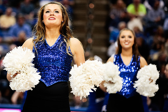 Indiana State University Sycamores vs Illinois State Redbirds