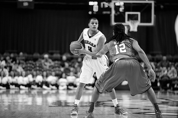 Indiana State University Sycamores vs Illinois State Redbirds
