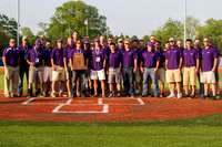 MVC Awards