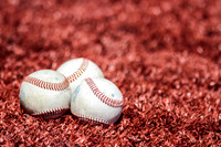 MSU vs DBU Game 12