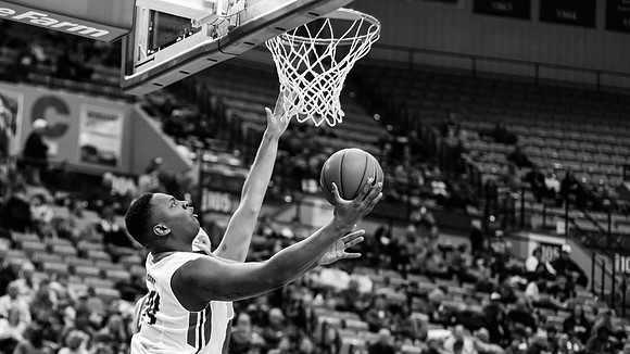 ISU vs Drake Men's Basketball
