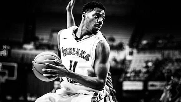 ISU vs Drake Men's Basketball