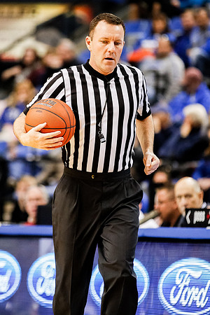 Indiana State University Sycamores vs Eastern Illinois University