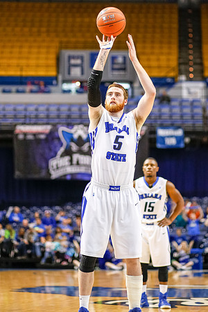 Indiana State University Sycamores vs Eastern Illinois University