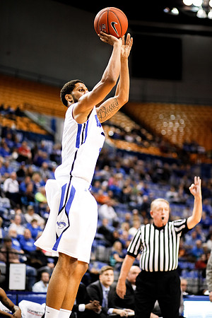 Indiana State University Sycamores vs Eastern Illinois University