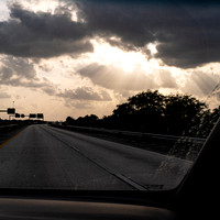 Tampa