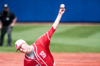 Bradley vs MSU Game 10