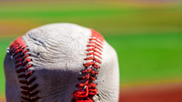 BSB ISU vs Rutgers