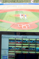 BSB ISU vs Canisius