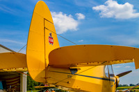 7L8+KOVO Fly-ins 08.17.13