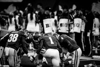 2014 Football Recap