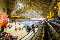 Michigan State at Illinois