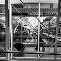 Celebrity Summit Nov 2023 Nassau Cozumel