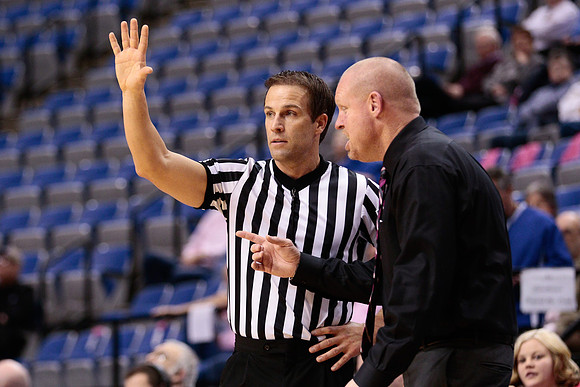 ISU vs SIU Women's Basketball