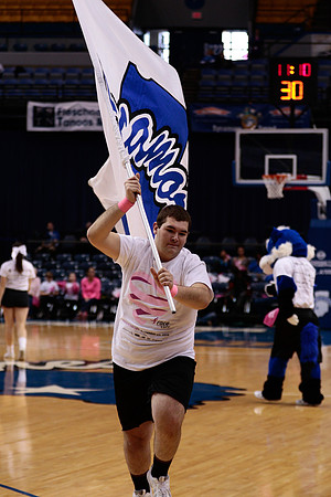 ISU vs SIU Women's Basketball